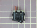 Rocker Switch 74008937
