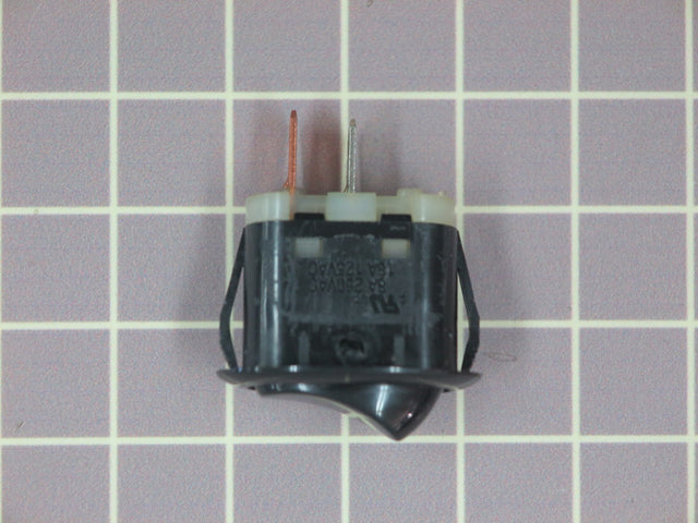 Rocker Switch 74008937