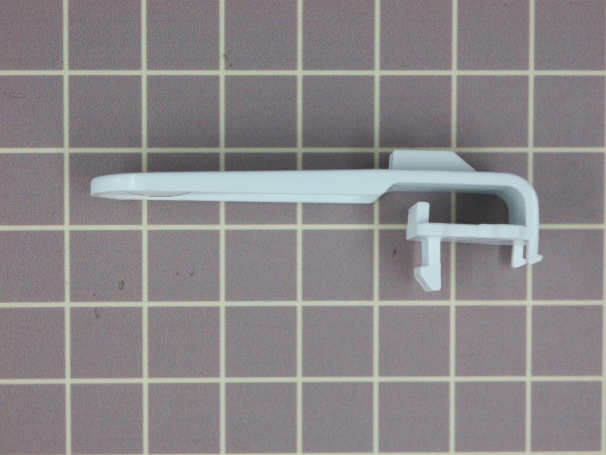 Retainer WH47X10035