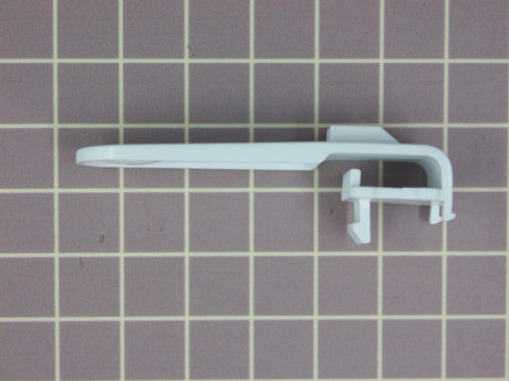 Retainer WH47X10035