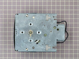 Timer 22001257
