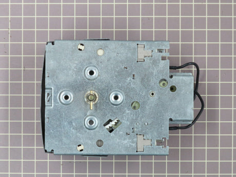 Timer 22001257