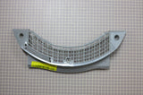Screen Cover (Rear) DC63-01149A