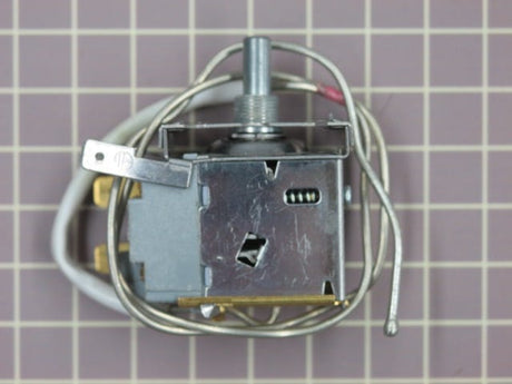 Thermostat 312180100045