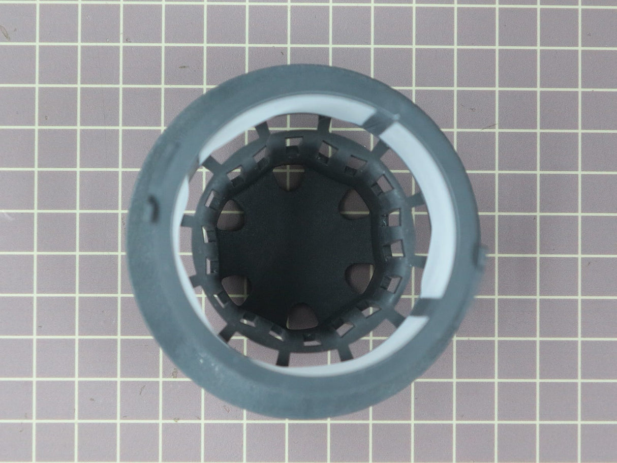 Filter WD12X22560