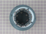 Filter WD12X22560