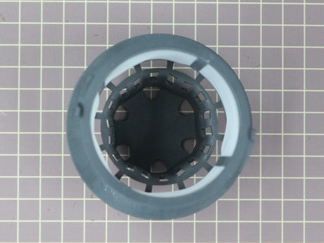 Filter WD12X22560