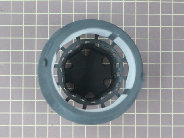 Filter WD12X22560