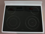 Cooktop DG94-00735N