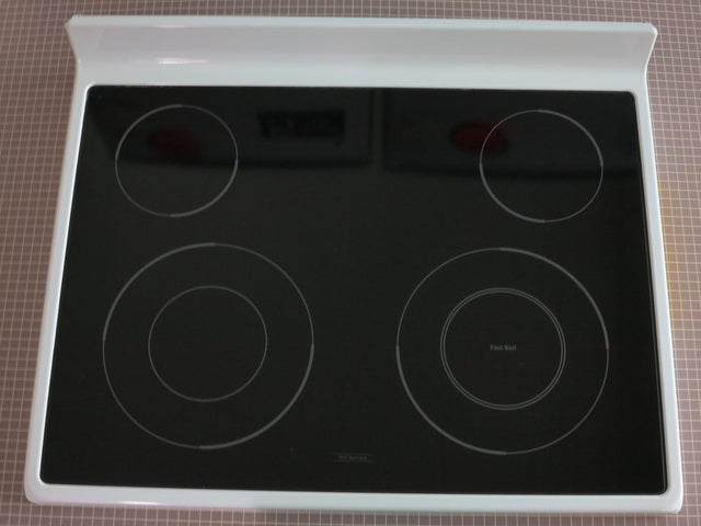 Cooktop DG94-00735N