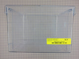 Crisper Drawer 2207931
