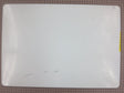 Lid 3956016