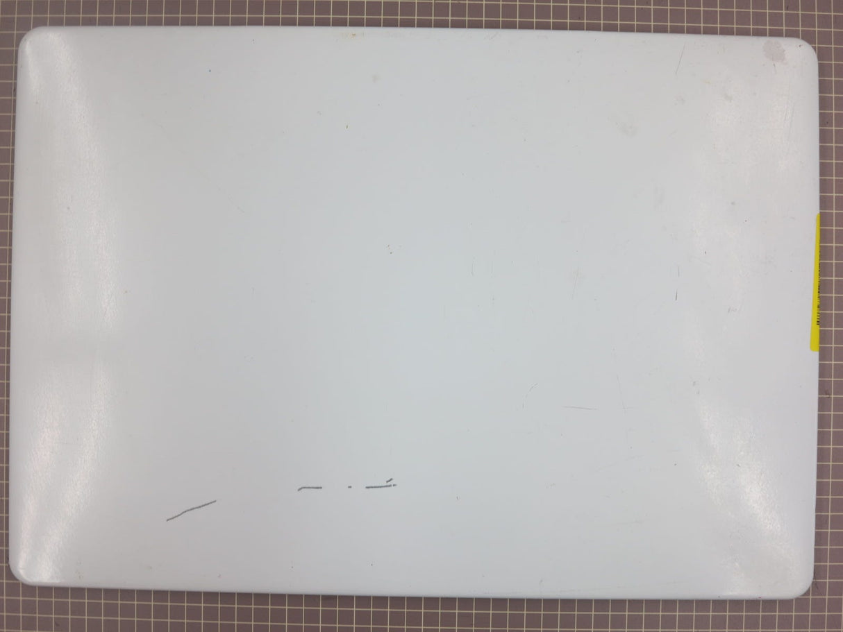 Lid 3956016