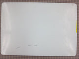 Lid 3956016