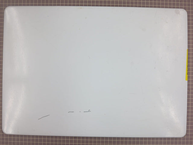 Lid 3956016