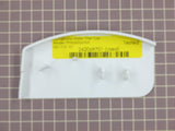 Water Filter Cap 242069701