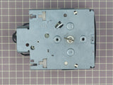 Timer 22001252