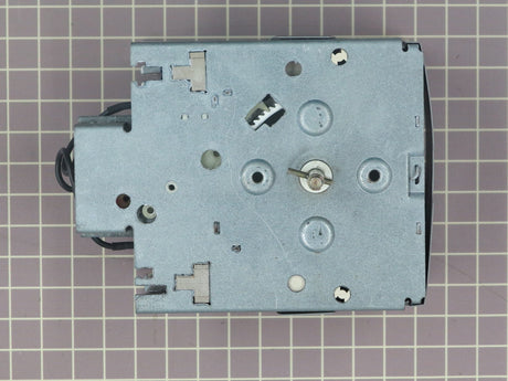 Timer 22001252