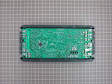 Control Board W11122551