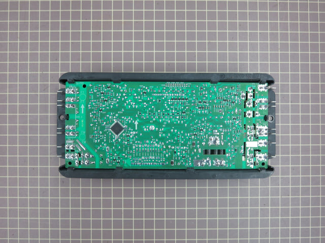 Control Board W11122551