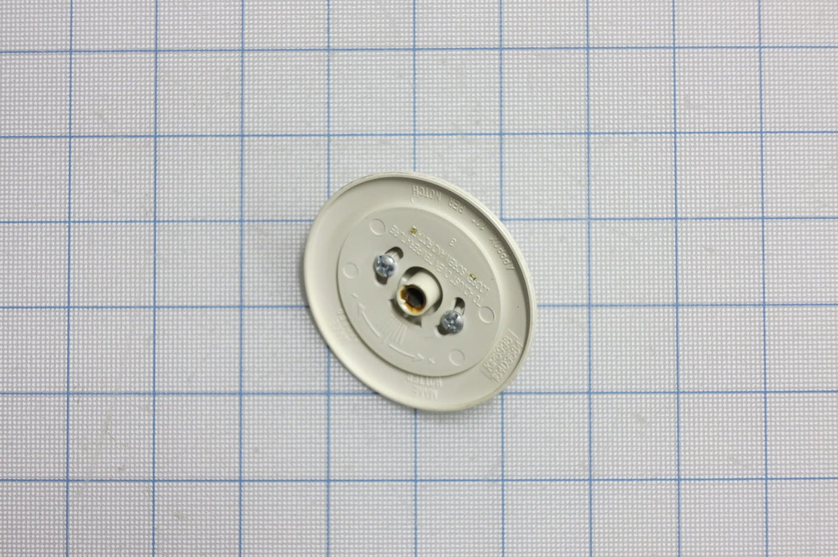 Thermostat Knob WB03X22540