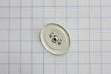 Thermostat Knob WB03X22540