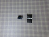 Capacitor Sleeve Kit WR55X20692