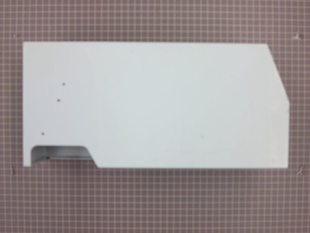 Coin Box 22002480