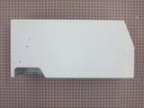 Coin Box 22002480