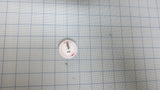 Ball Joint WH01X26970