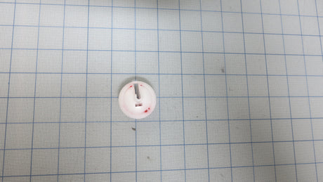 Ball Joint WH01X26970
