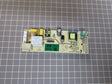 PCB 2500300019