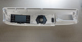 Control Panel WH22X29545
