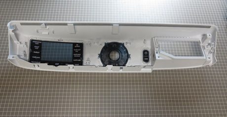 Control Panel WH22X29545