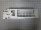 Ice Maker ASM 12131000093839