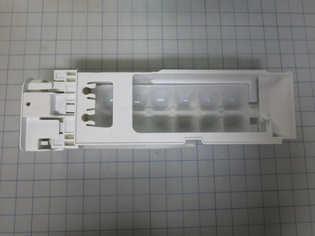 Ice Maker ASM 12131000093839