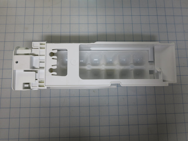 Ice Maker ASM 12131000093839
