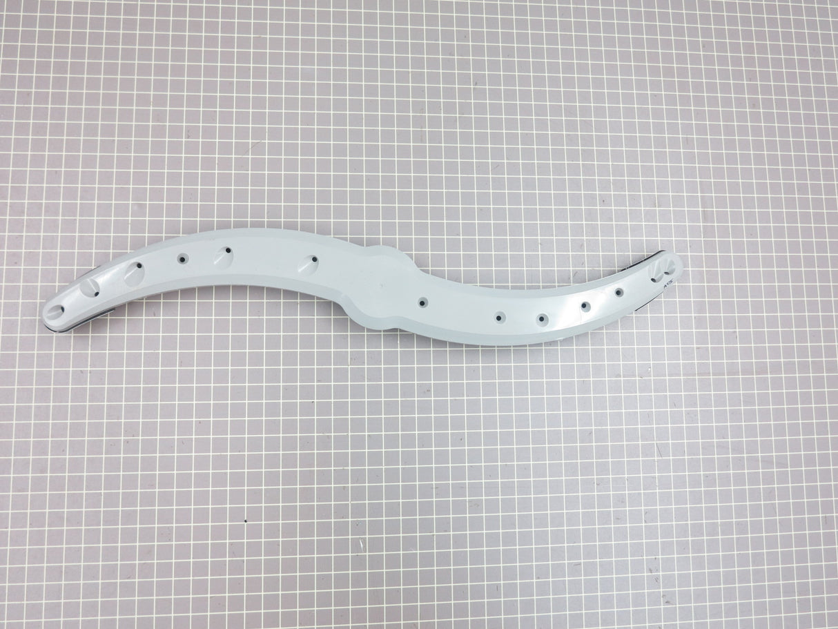 Lower Spray Arm WD22X33499
