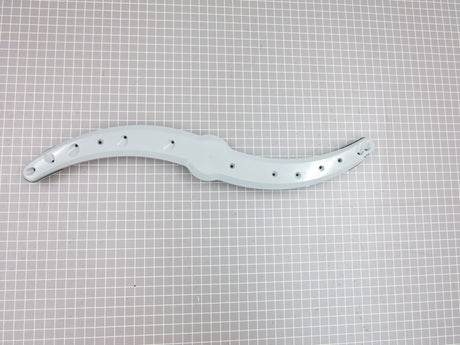 Lower Spray Arm WD22X33499
