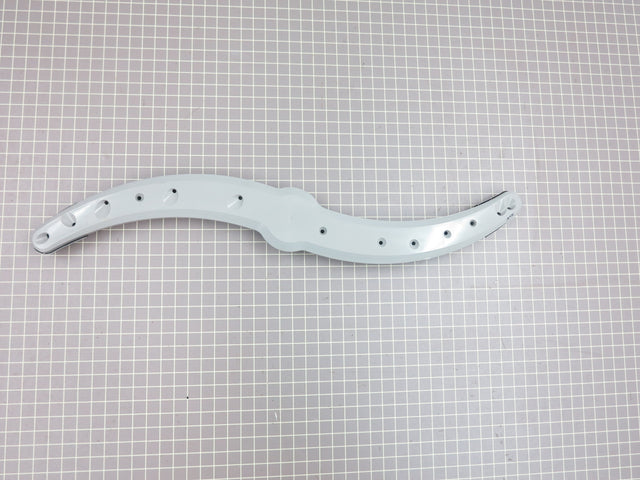 Lower Spray Arm WD22X33499