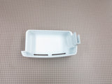 Bin Condenser (Left) WR71X11054