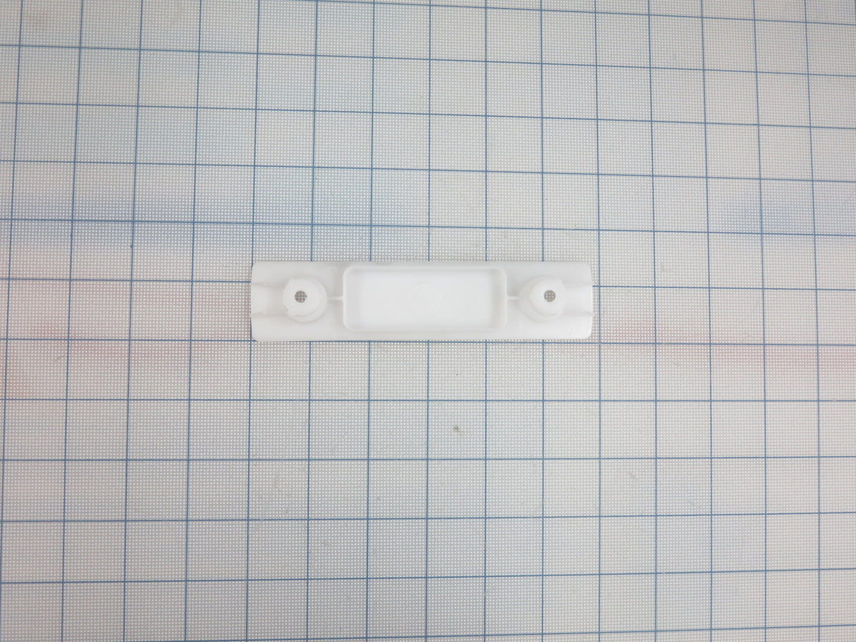 Rack Tub Munt Brace WD01X32859