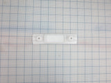 Rack Tub Munt Brace WD01X32859
