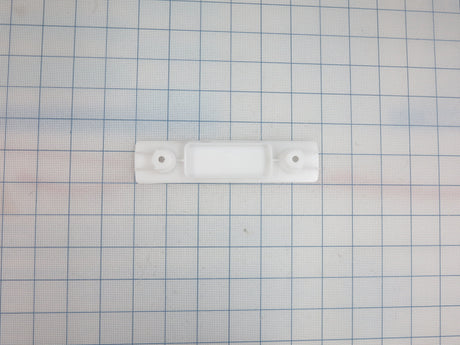 Rack Tub Munt Brace WD01X32859