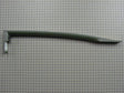 Door Handle (Sparkle) W10371981
