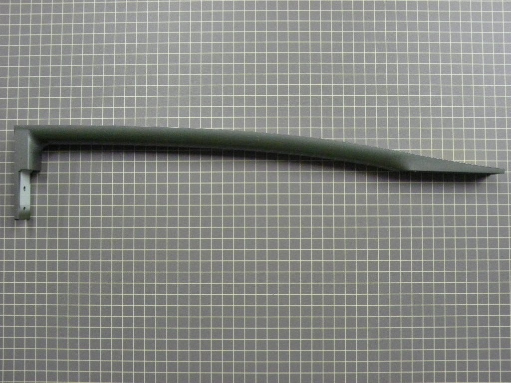 Door Handle (Sparkle) W10371981