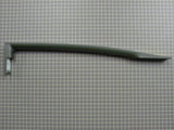 Door Handle (Sparkle) W10371981