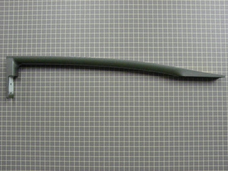 Door Handle (Sparkle) W10371981