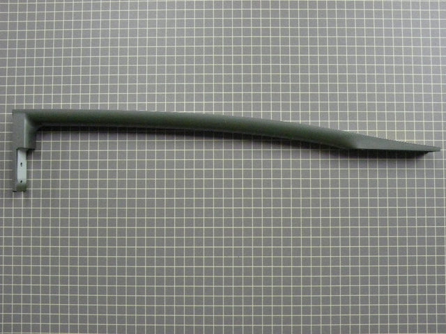 Door Handle (Sparkle) W10371981