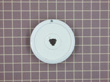Timer Dial (White) WH11X10025